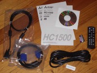 HC1500-accessories.jpg