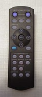 HC1500-remote.jpg