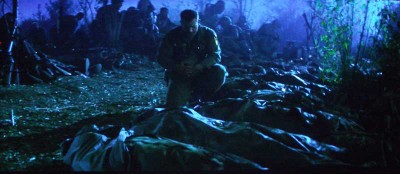 we-were-soldiers-4.jpg