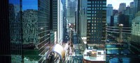 Batman-Begins-city1.jpg