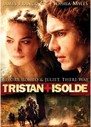 tristan-isolde.jpg