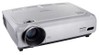 Optoma EP1690 DLP Projector Review