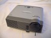 Optoma EP749 DLP Projector Review