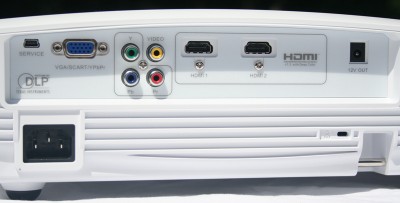 HD20 back