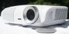 Optoma HD20 DLP Projector Review