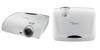 Optoma HD33 3D Projector Review