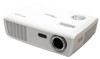 Optoma HD66 DLP 3D Projector Review