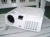 Optoma HD70 Projector Review