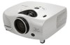 Optoma HD7100 Projector Review