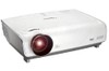 Optoma HD72 DLP Projector Review