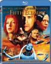 fifth-element-blu-ray.jpg