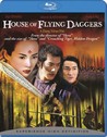 house-flying-daggers.jpg