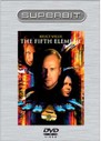 fifth-element.jpg