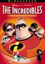 incredibles-dvd.jpg