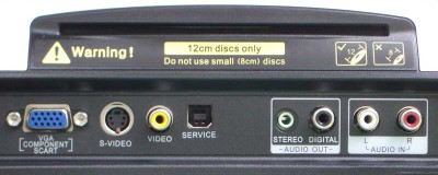 optoma-DV11-inputs.jpg