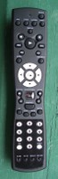 optoma-DV11-remote.jpg