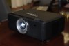 Optoma TW865-NL DLP Projector Review