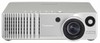 Panasonic PT-AE700U LCD Projector Review