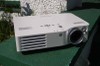 Panasonic PT-AX100U Projector Review