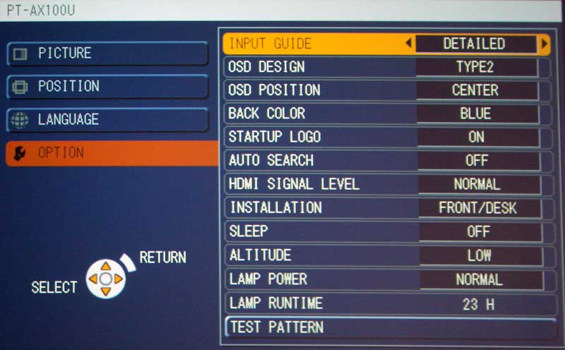 PT-AX100U-menu4.jpg