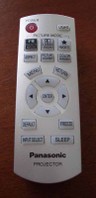 PT-AX100U-remote.jpg