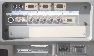 PT-DW7000U-inputs.jpg