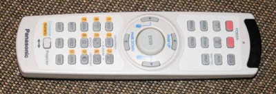 PT-DW7000U-remote.jpg