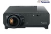 Panasonic PT-DW7000U Cinema DLP