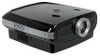 Planar PD7150 DLP Projector Review