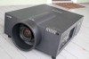 Sanyo PLC-HF10000L Large Venue 2K Projector Review