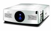 Sanyo PLC-WTC500L LCD Multimedia Projector Review