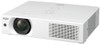 Sanyo PLC-WU3800 Compact Projector Preview
