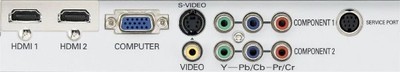 plv-z5-inputs.jpg