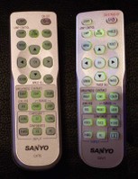 remote-comparison.jpg