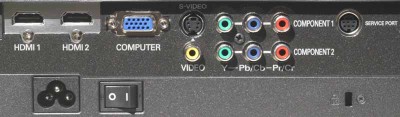 PLV-Z60-inputs.jpg