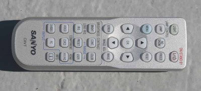 PLV-Z60-remote.jpg