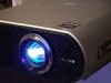 Sony VPL-HS51A Cineza Projector Review