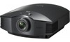 Sony VPL-HW40ES Home Theater Projector Preview