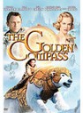 BD-golden-compass.jpg