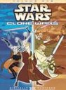 DVD-clone-wars.jpg
