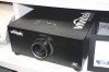 Vivitek D8300 Large Venue Projector Preview