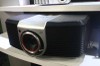 Vivitek H9080FD LED DLP Projector Preview