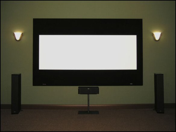 Carada Masquerade Masking System Review