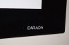 Carada Projector Screen Review