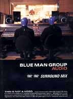 blue-man-group.jpg