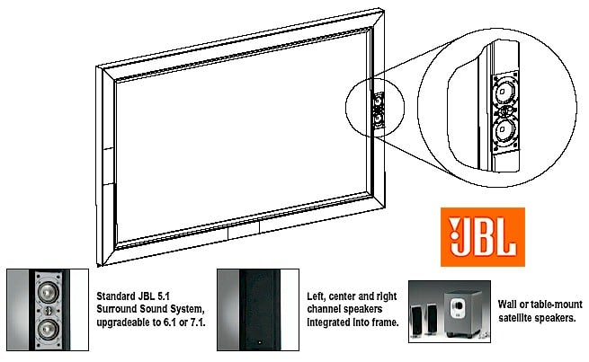 acoustical-imager-diagram.jpg