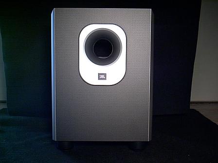 subwoofer-front.jpg