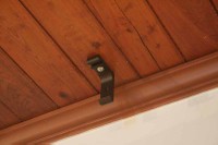 wall ceiling bracket