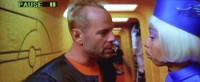 Fifth-Element-5.jpg