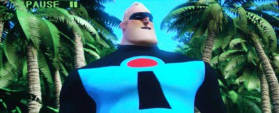 Incredibles-3.jpg